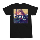Untrapped Brick T-Shirt