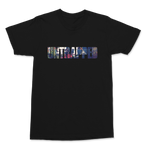 Untrapped Mask T-Shirt